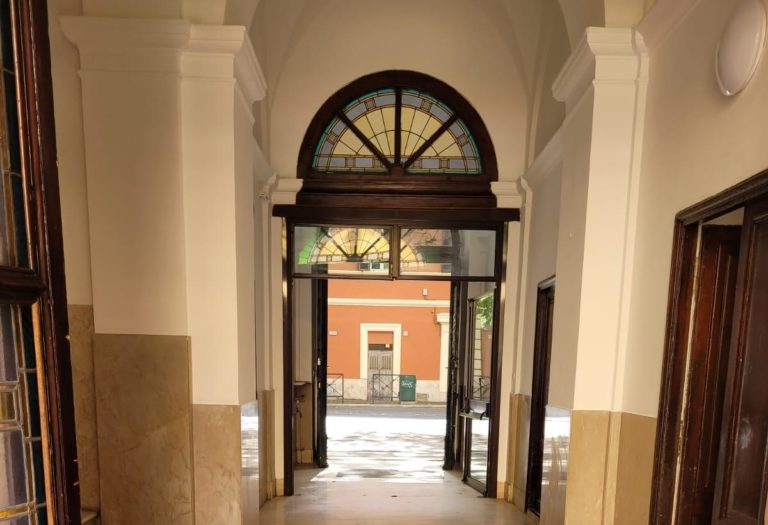 Riapertura_Casa_Madre1