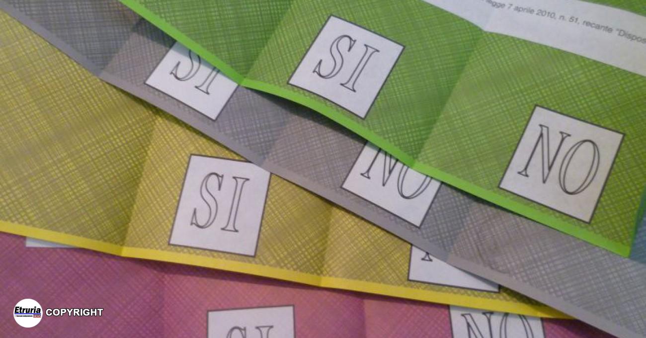 Schede_referendum-1300x680