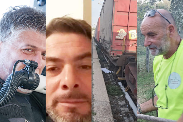 Senza titolo-1