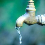 acqua-rubinetto-5ad140683bfac-817898