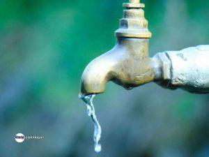 acqua-rubinetto-5ad140683bfac-817898
