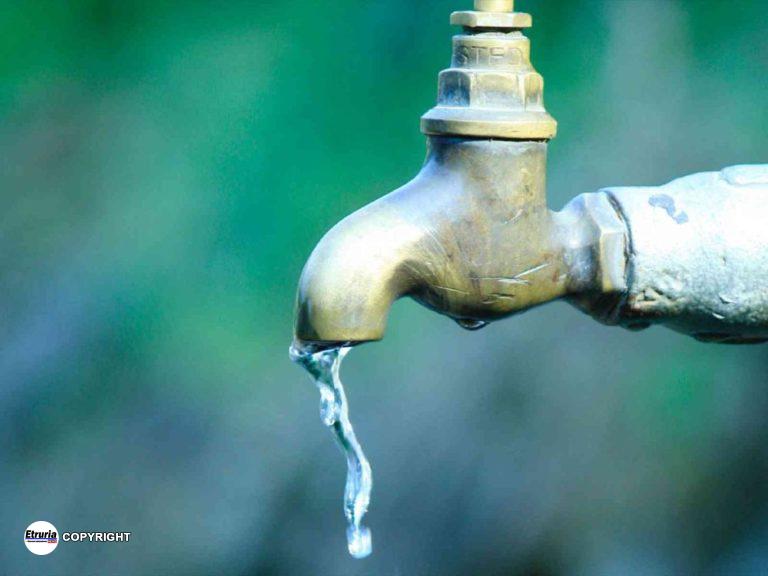 acqua-rubinetto-5ad140683bfac-817898