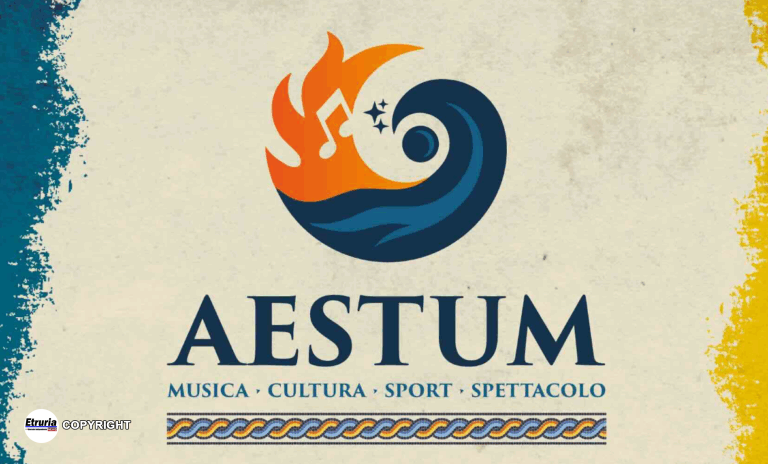 aestum