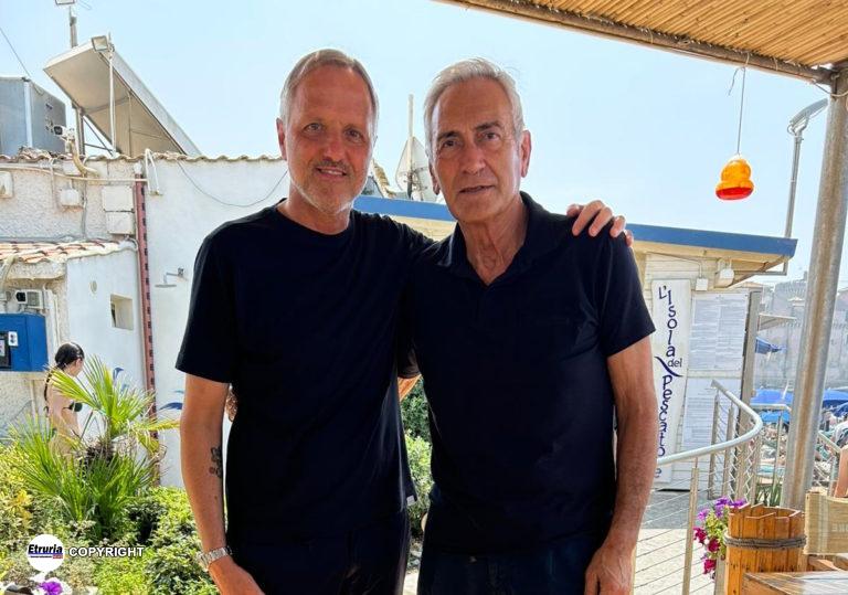 aprestefano quartieri con gabriele gravina apre