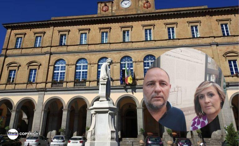 brenci sarti acquapendente