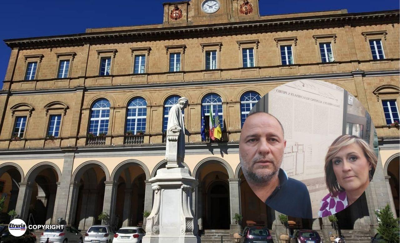 brenci sarti acquapendente