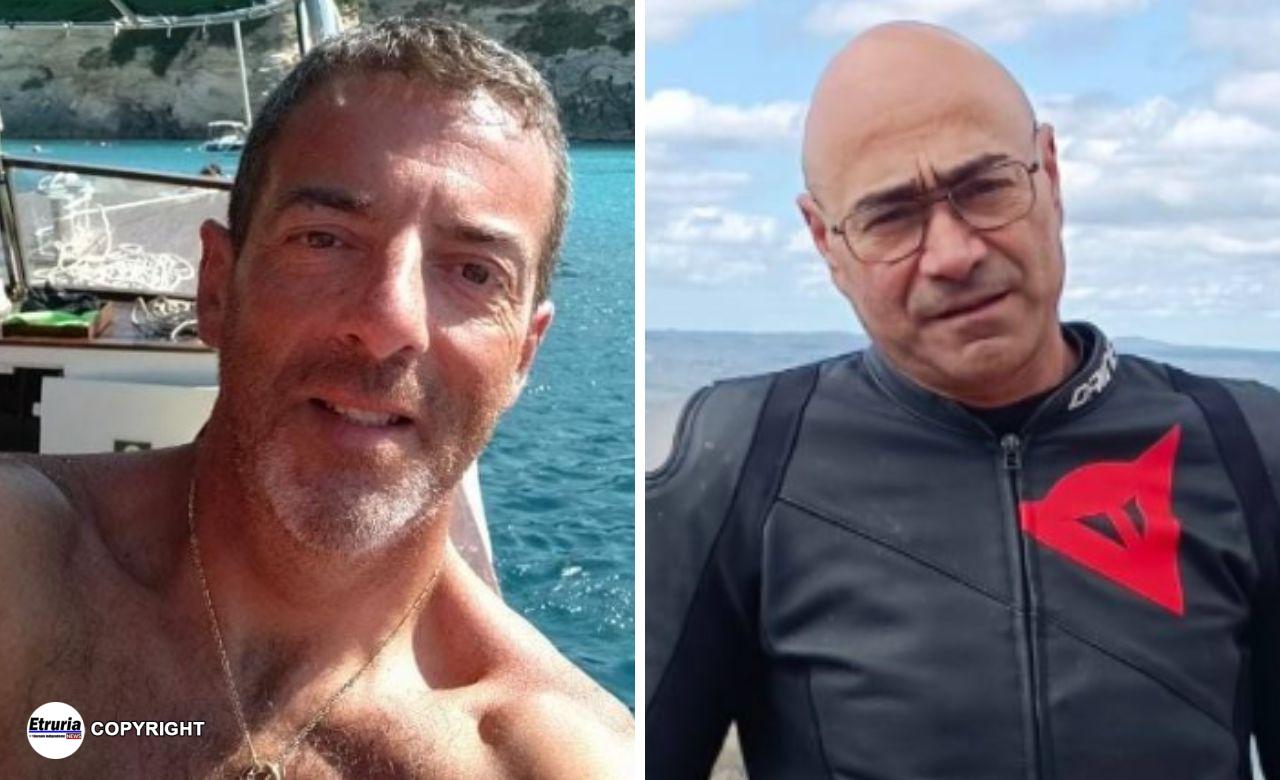 canale mosera