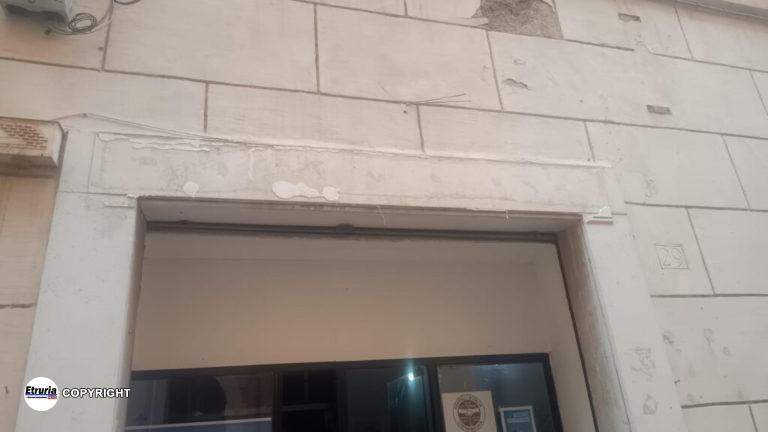 civitavecchia 23