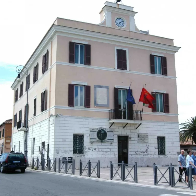 comune-fiumicino-e1438928291473