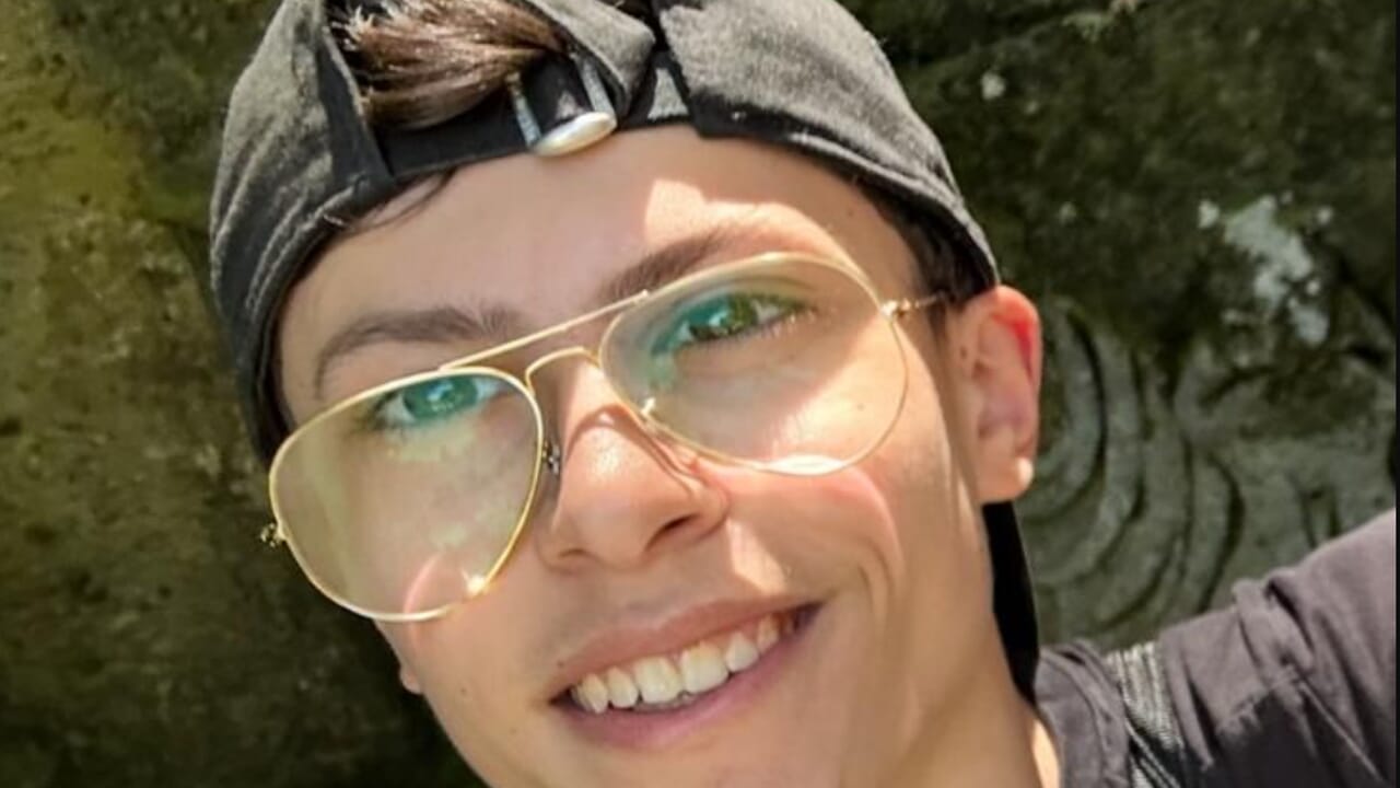 cristian discepoli