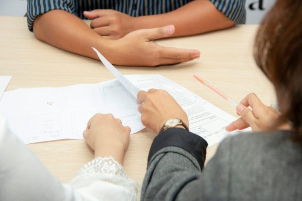 curriculum