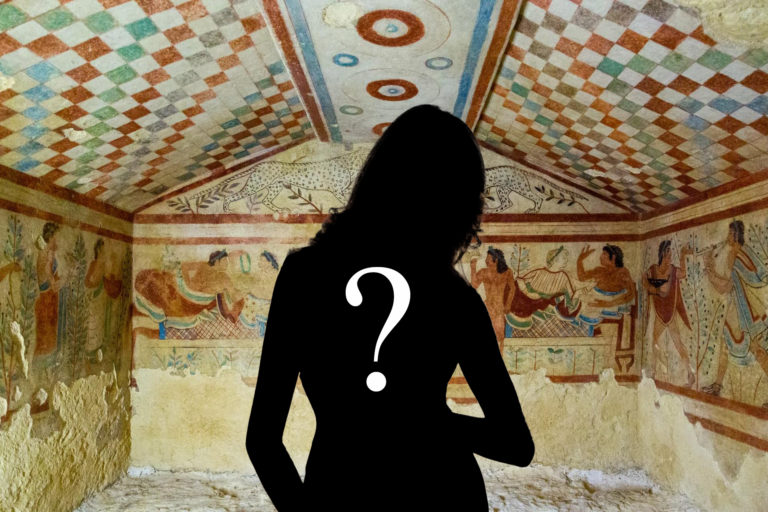 donna-misteriosa-tarquinia