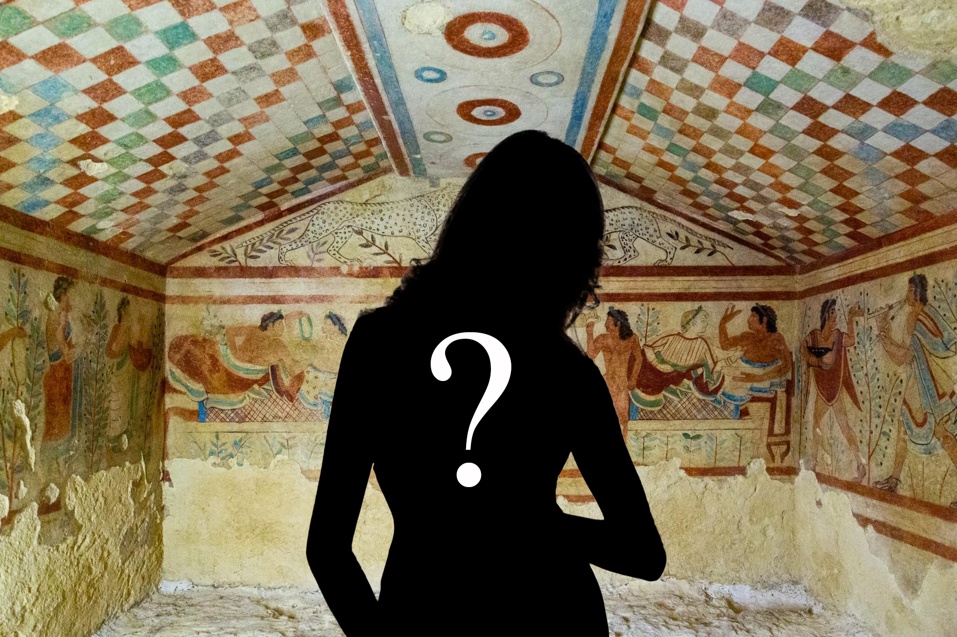 donna-misteriosa-tarquinia