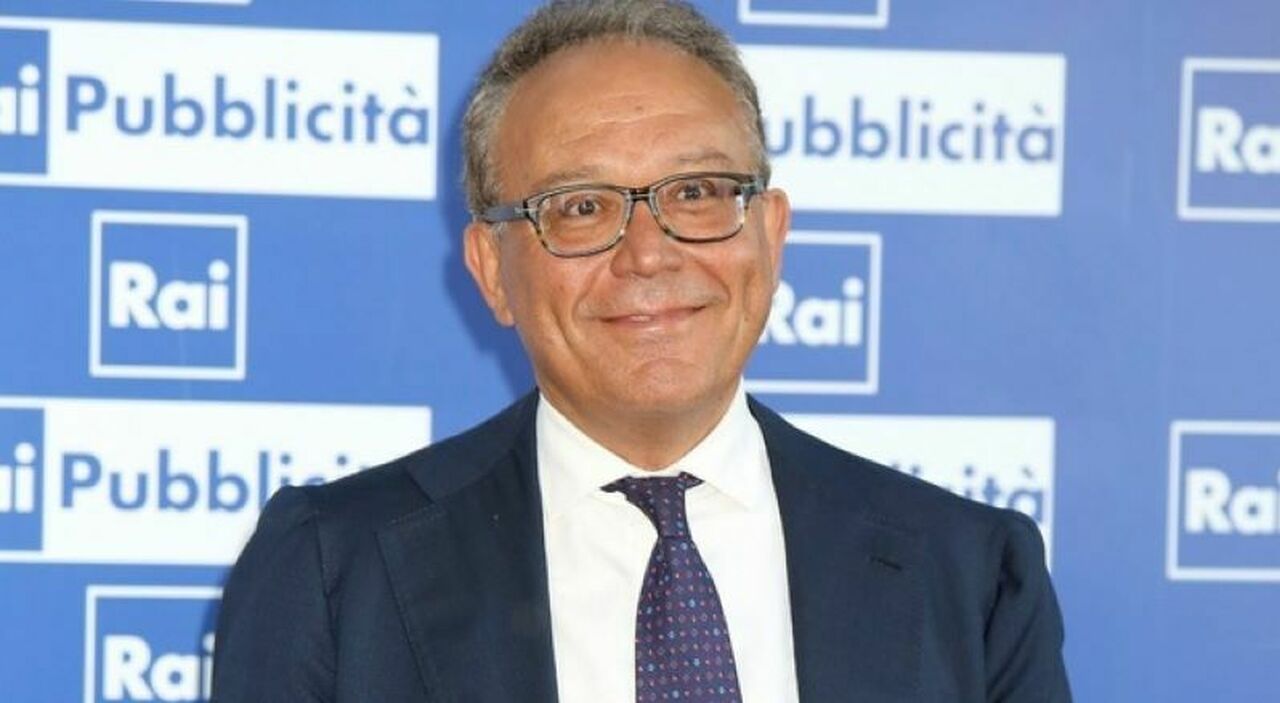 enrico_varriale_condaanto_stalking