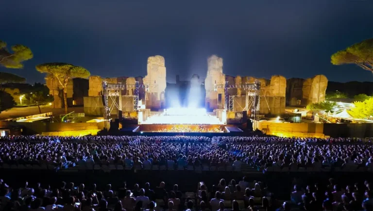estate-romana-2023-concerti-eventi-roma