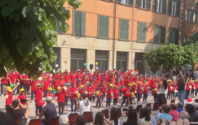 festa merlini chiusura anno