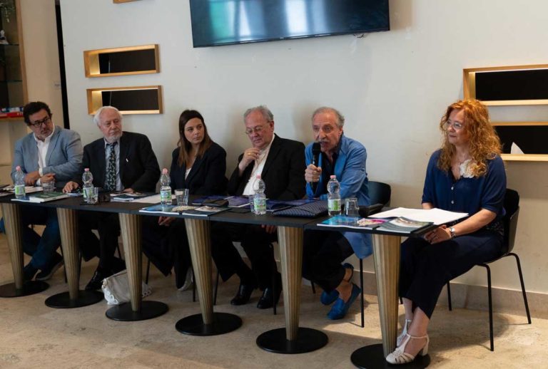 festival montefiascone