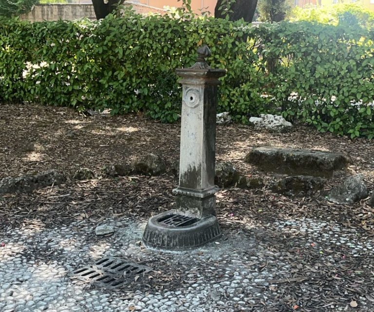 fontana_prato_giardino
