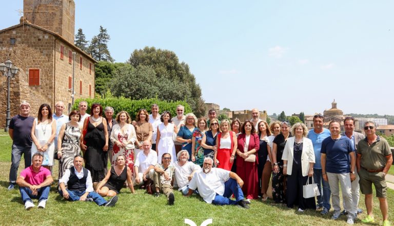 foyo gruppo