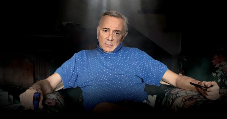 francesco-pazienza