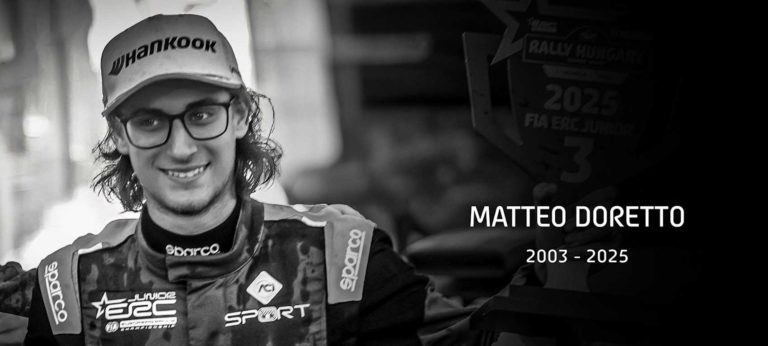 matteo-doretto