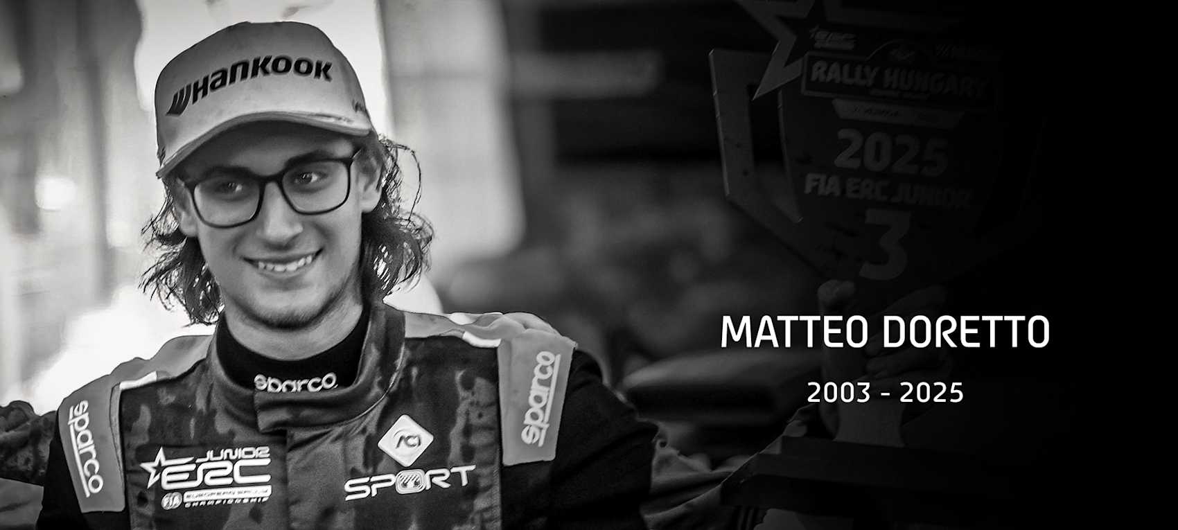 matteo-doretto