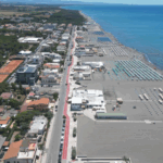 montalto marina