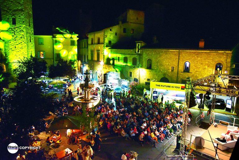 ombre festival