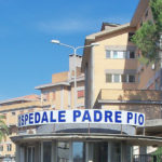 ospedale bracciano