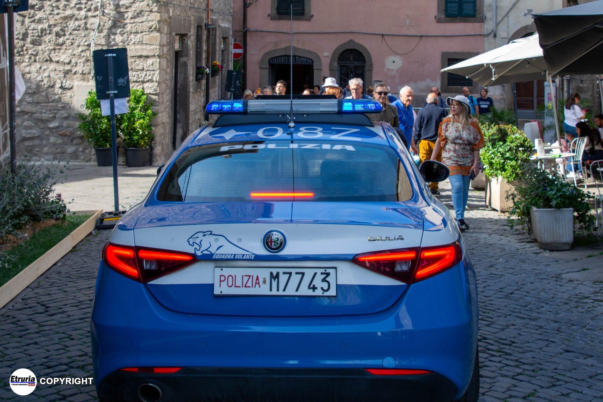 polizia viterbo 3