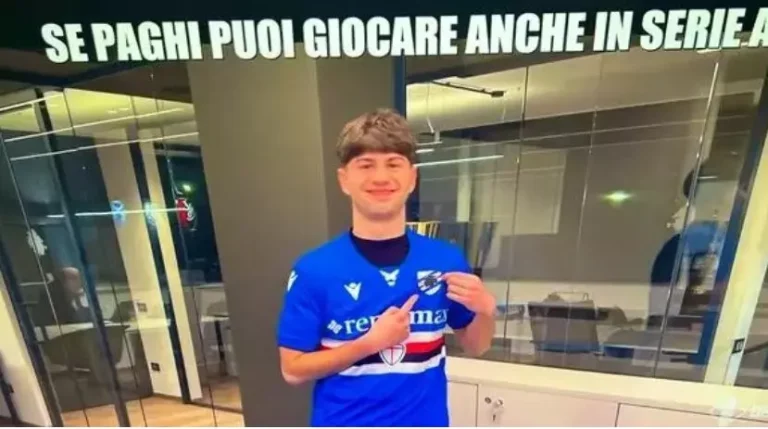 profeti