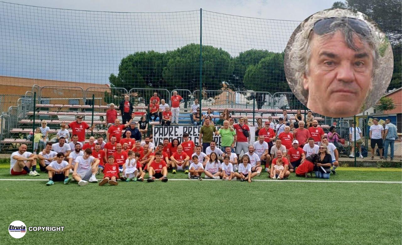 raffaele caiazza virtus pilastro
