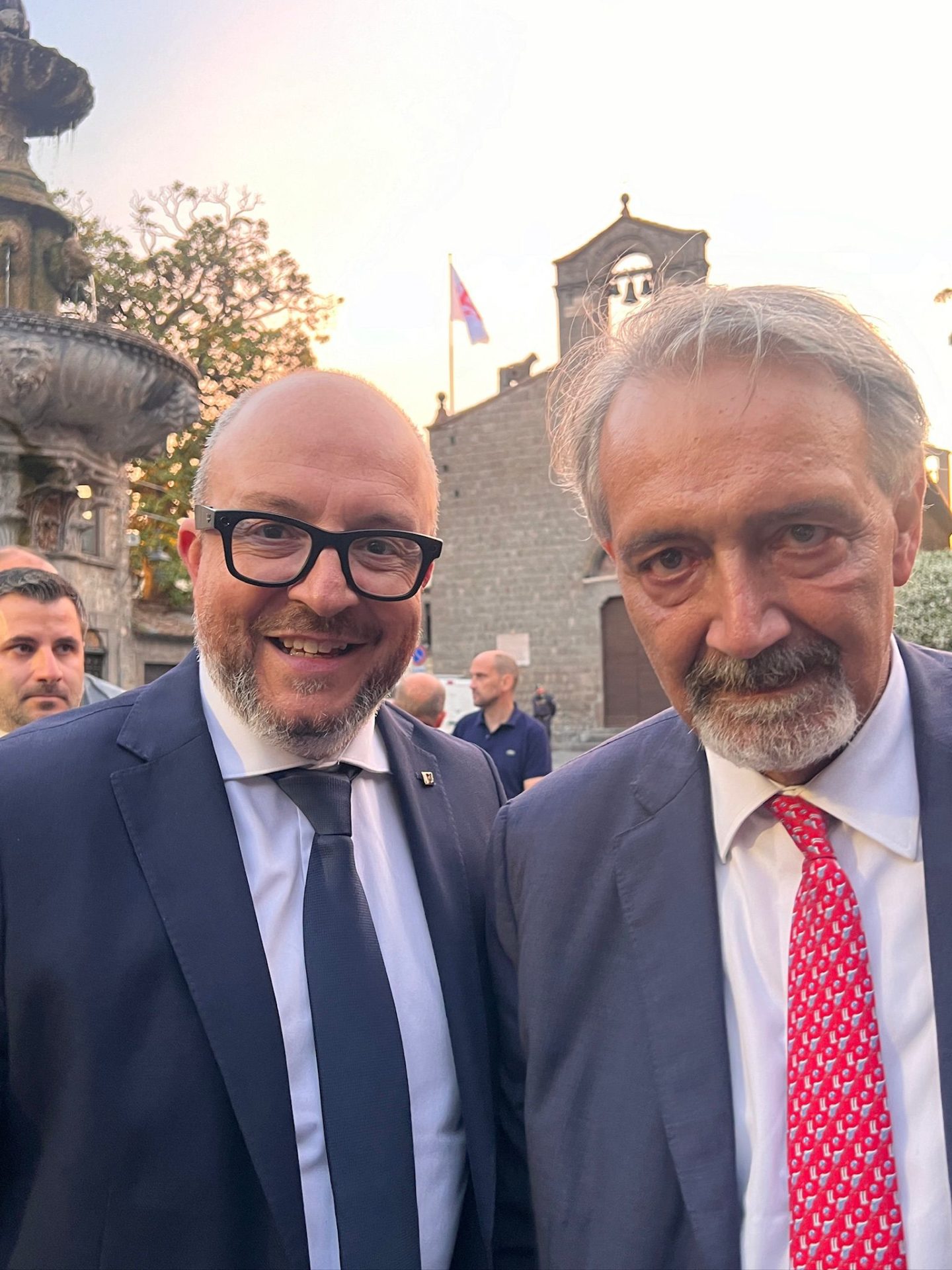 rotelli_rocca