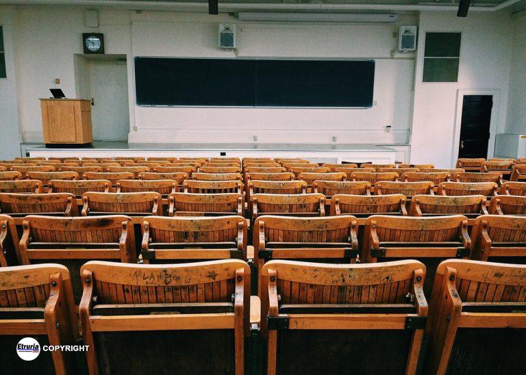 università