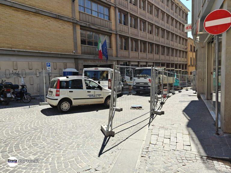 via matteotti (3)
