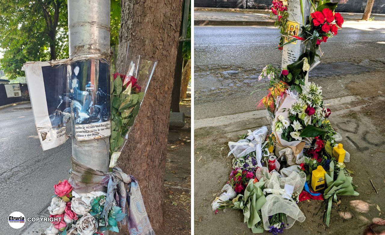 viale trieste