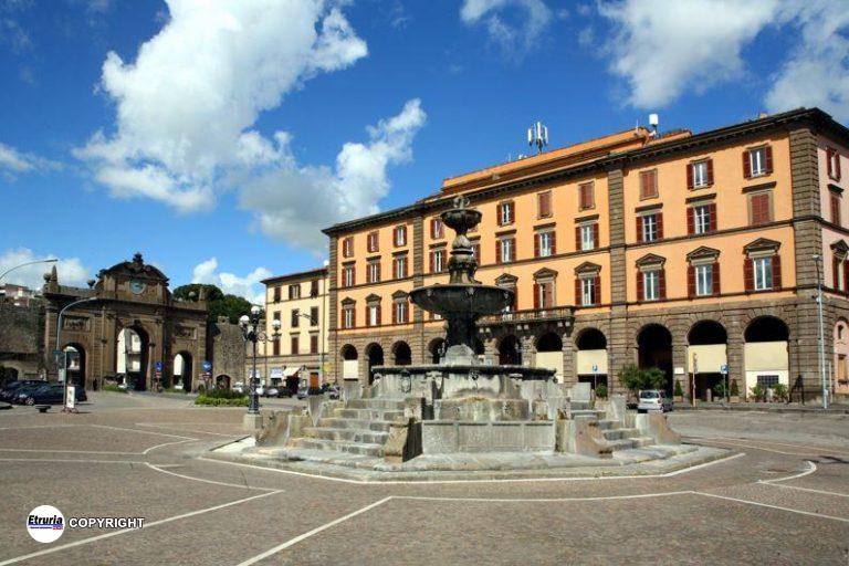 21277753 - viterbo