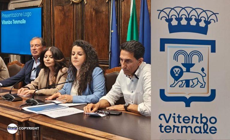viterbo termale