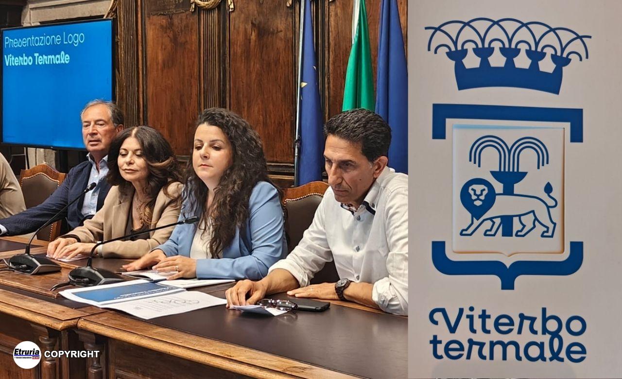 viterbo termale
