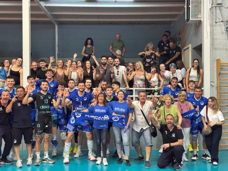vittoria due ok