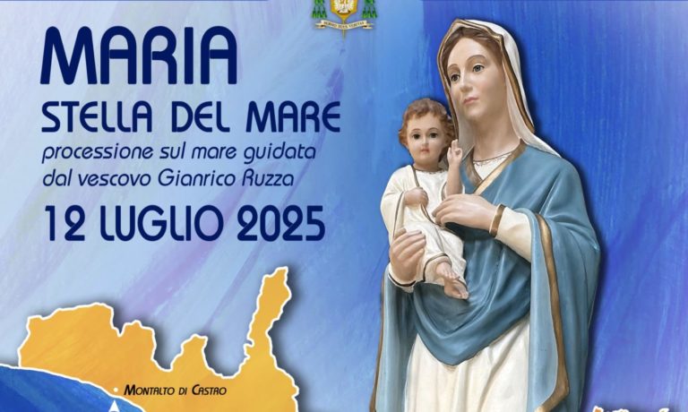 2025_Processione_mare (1)