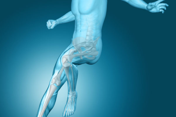 3d-medical