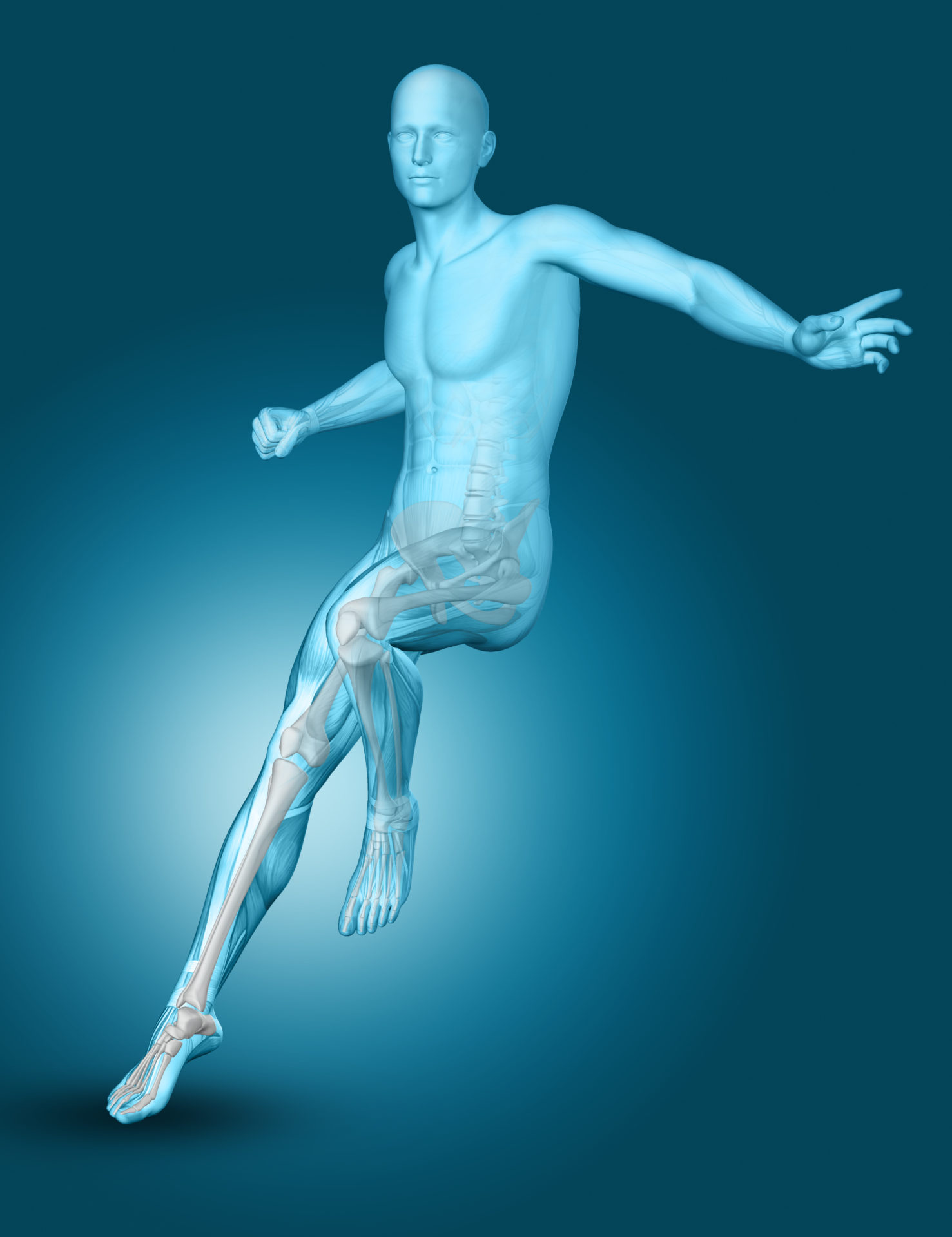 3d-medical