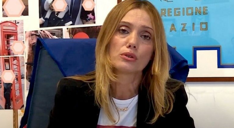 6846563_01113048_monica_sansoni_garante_infanzia