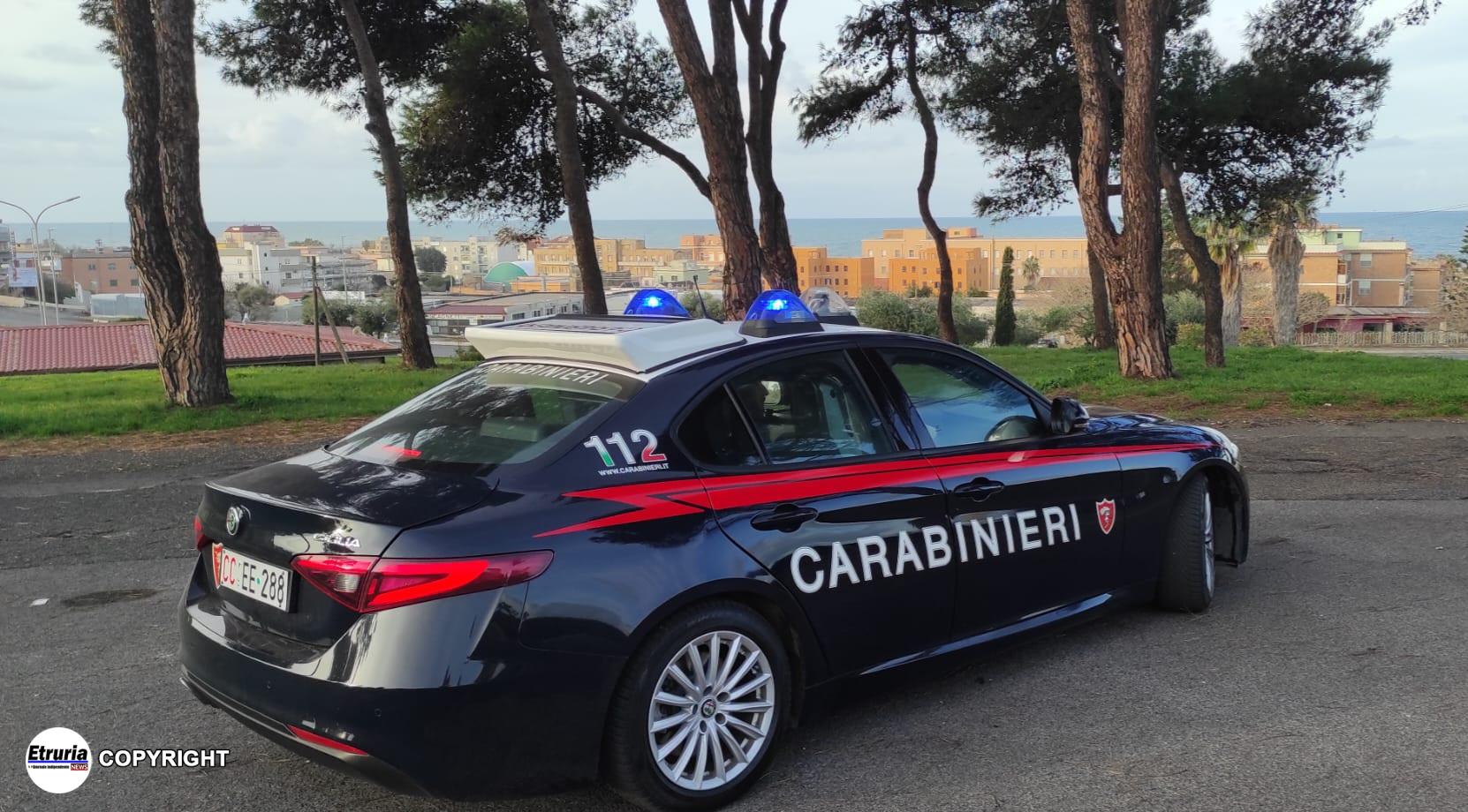 ANZIO