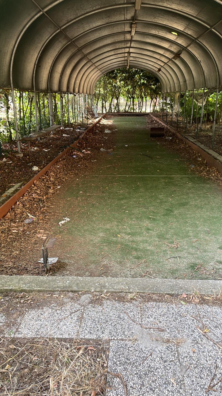 Bocce-5