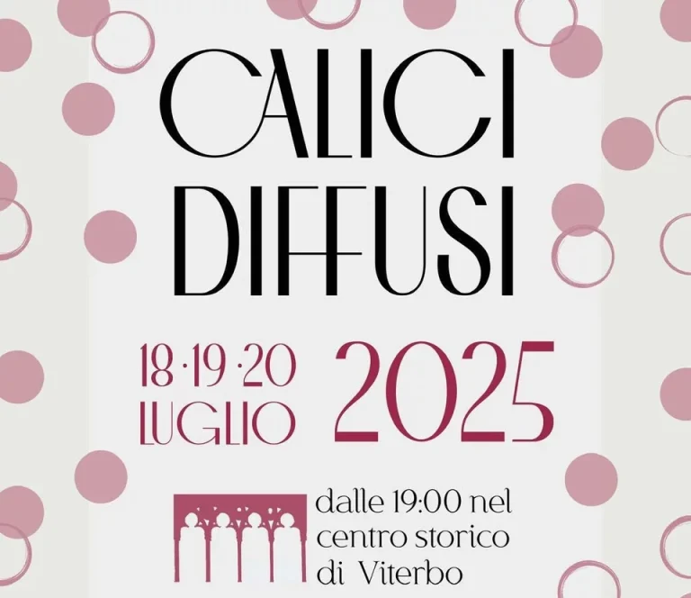 Calici-diffusi-a-Viterbo-2025