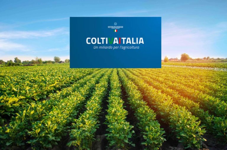Campo-coltivaitalia