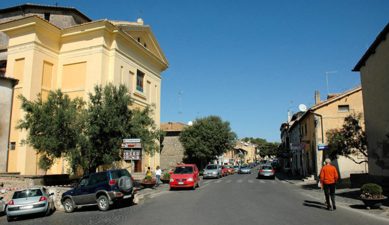 Canale_corso_repubblica