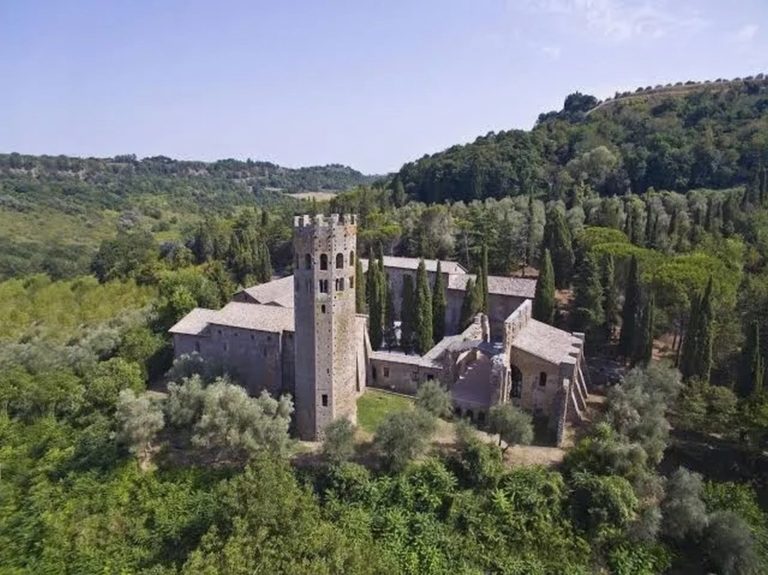 Complesso-La-Badia-Orvieto